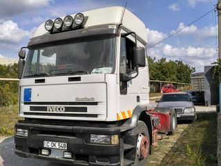 Iveco foto 3