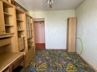 Apartament cu 2 camere, 55 m², Telecentru, Chișinău foto 10