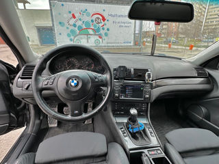 BMW 3 Series foto 8