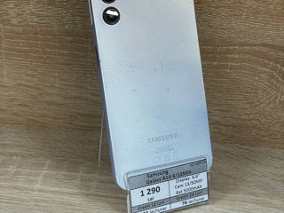 Samsung Galaxy A14, 4/128Gb, 1290 lei.