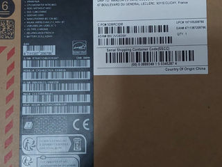 ASUS Chromebook CM14(CM1402C) 8 GB / 128GB SSD запечатанный!