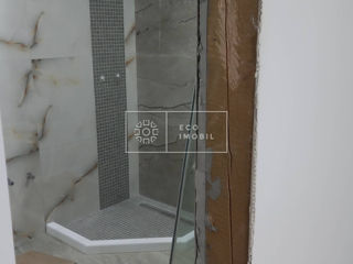 Chirie, spațiu comercial, teren privat, prima linie, traseul principal Chișinău-Criuleni foto 14