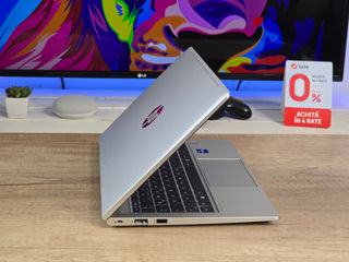 Nou! HP EliteBook 640 G10 (i5 1335U/32Gb DDR4/SSD 1TB NVMe/Intel Irys) foto 5