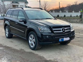 Mercedes GLE