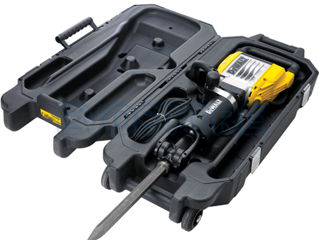 Ciocan Demolator Dewalt D25960K foto 3