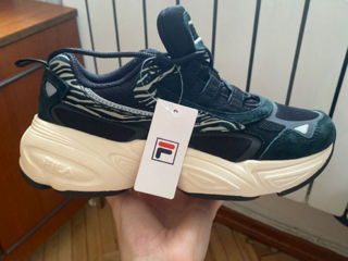 FILA