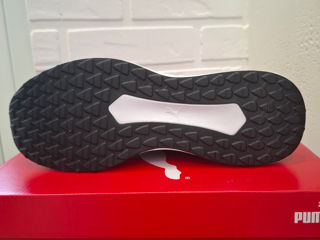 Puma Twitch Runner  фото 3