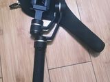 Стабилизатор Feiyu tech spg live gimbal foto 2