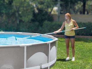 Piscine Toate Anunțurile Din Republica Moldova Pe 999 Md