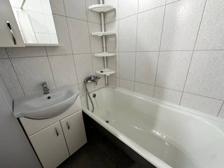 Apartament cu 1 cameră, 45 m², Botanica, Chișinău foto 7