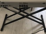 Korg pa 2 x pro foto 2