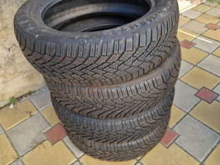 Continental  165/60 R15 foto 1