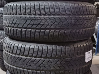 215 60 r16 Pirelli