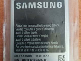 Samsung J1 etc/ Samsung S2/R2