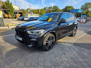 BMW X5 foto 2