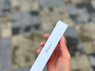 Iphone 15 Pro 256Gb  Natural Titanium foto 3