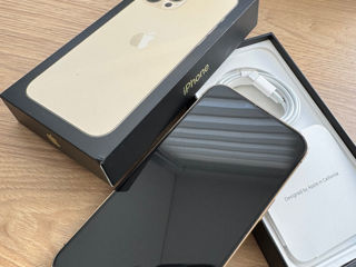 IPhone 13 Pro Max 256