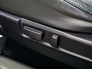 Mitsubishi Outlander фото 16
