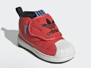 Adidas новые foto 7