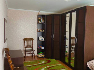 Apartament cu 2 camere, 44 m², Centru, Dubăsari foto 3