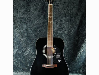 epiphone, fender, SX guitars folck rock instrument..acoustic folk rok. foto 2