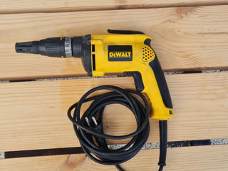 Makita Dewalt. foto 2