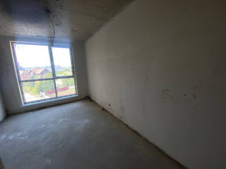 Apartament cu 2 camere, 73 m², Râșcani, Chișinău foto 5