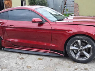 Piese Ford Mustang 2015-2023 foto 2