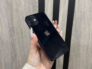 iPhone 12 Mini foto 1