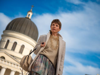 Fotograf. Nunți, sesiuni Love Story, ședințe foto individuale și evenimente corporate. foto 9