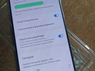 Срочно Samsung S21 5g 8/128 foto 5