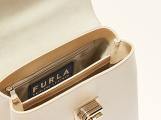 Furla originala foto 3