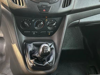 Ford Transit Connect foto 7