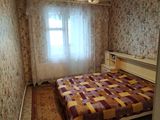 Apartament cu 3 camere, 65 m², BAM, Bălți foto 3