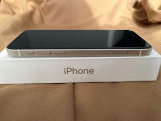 Продам Apple iPhone 12 - 64Gb (White). В идеальном состоянии! foto 8