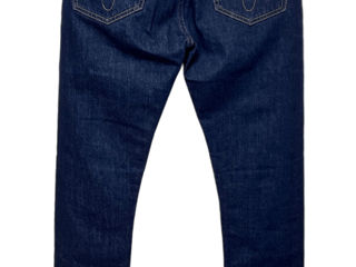 Новые оригинальные джинсы Calvin Klein (XS-S) foto 2