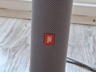 JBL Flip 4 foto 1