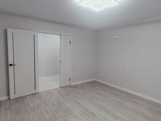 Apartament cu 2 camere, 52 m², Microraionul de Vest, Tiraspol foto 5