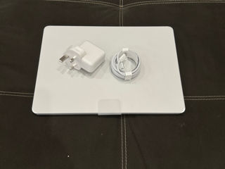 MacBook Air M3