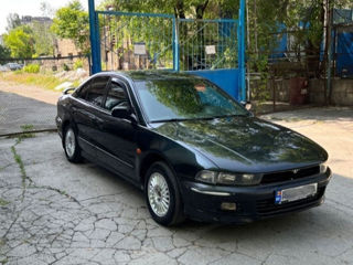 Cumpăr caroserie Mitsubishi Galant 8 cu acte MD. Куплю кузов Galant 8 с док МД