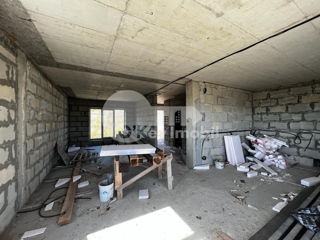 Casă în 2 nivele, 117 mp, 12 ari, Nimoreni, 79900€ foto 4