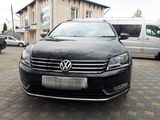 Razborka-dezmembrare la Passat B7 2.0 TDI,1.4 TSI 2.0 TSI foto 1