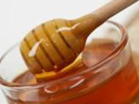 Натуральный мёд от производителя! Другие продукты пчеловодства