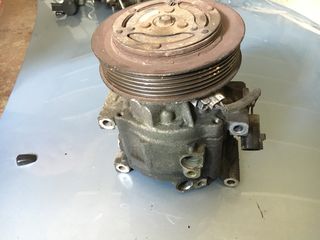 Toyota ghinerator,starter,rampa.forsunsi.bujii ,toplivnaia reica foto 2