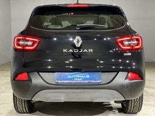 Renault Kadjar foto 3