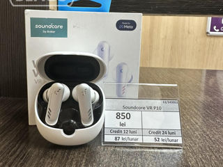 Soundcore VR P10 - 850 lei