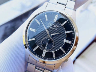 Vand Citizen NK5000-98E, nou foto 7