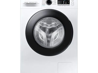 Cтиральные / сушильные машины 0% gorenje samsung sharp whirlpool hotpoint-ariston lg indesit foto 18