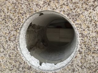 Gaurirea deamantata, taieria betonului, bălți . foto 1