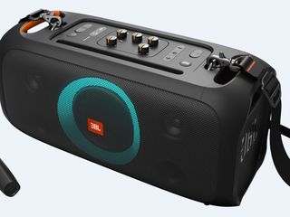 JBL On The Go - Лучшая для Караоке !!! Жми foto 4